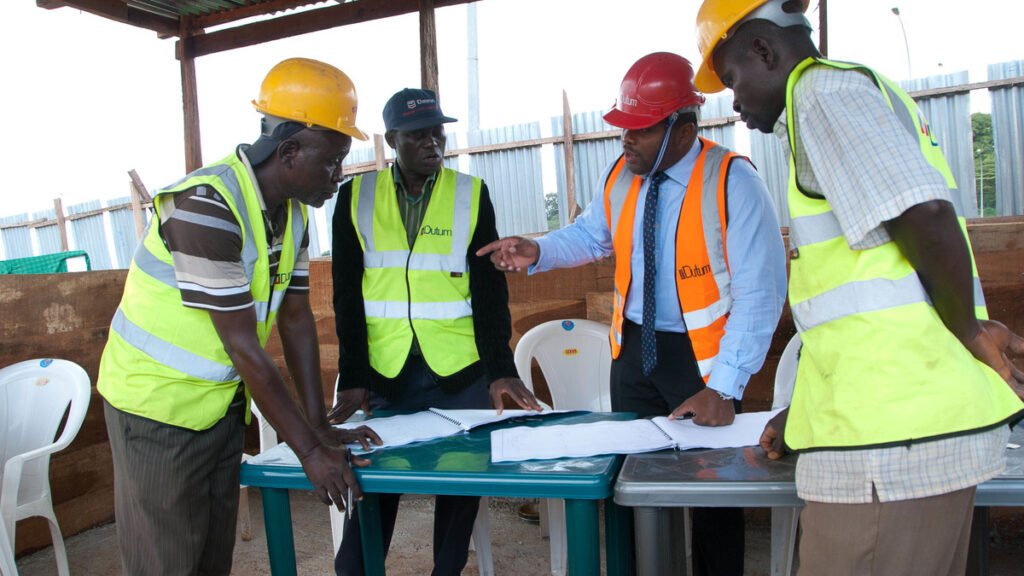 responsibilities-of-a-project-manager-in-construction