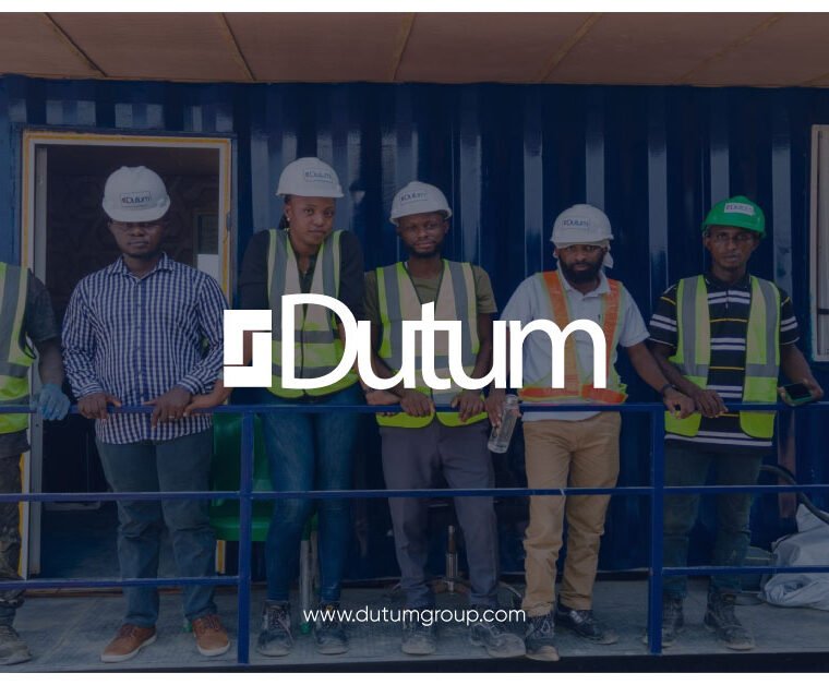 roles-and-responsibilities-of-a-project-manager-in-construction