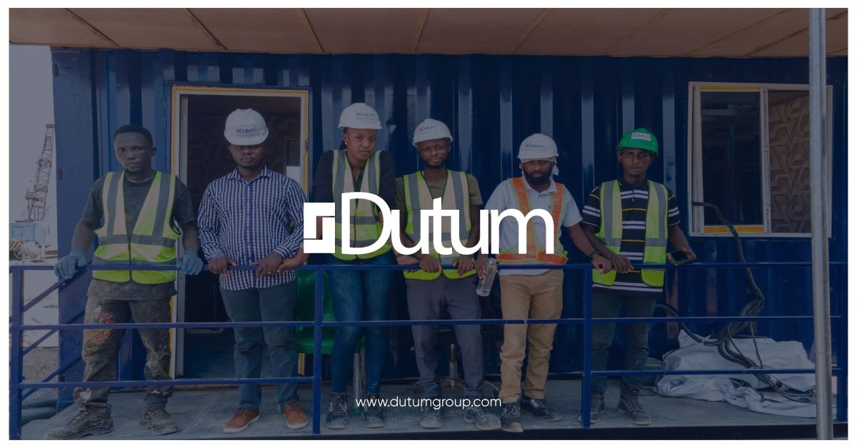 roles-and-responsibilities-of-a-project-manager-in-construction