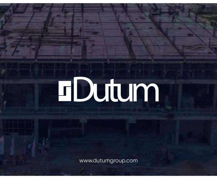 setting-out-in-building-construction