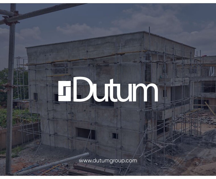 stages-of-building-construction