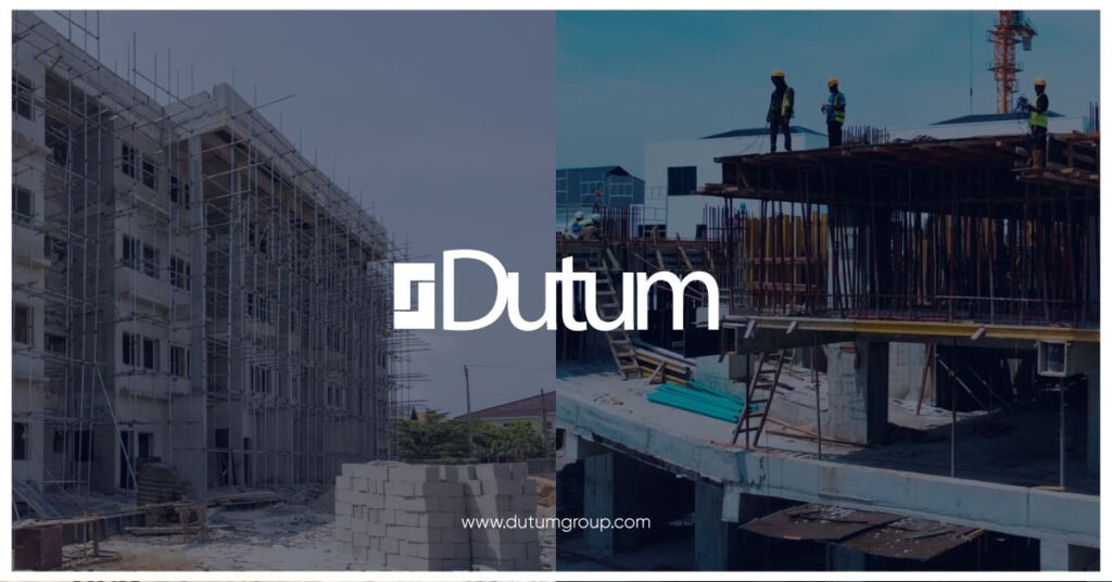institutional building contractors nigeria