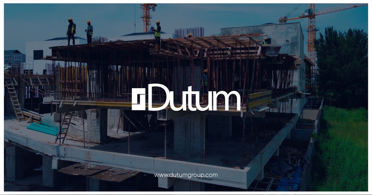 construction-management