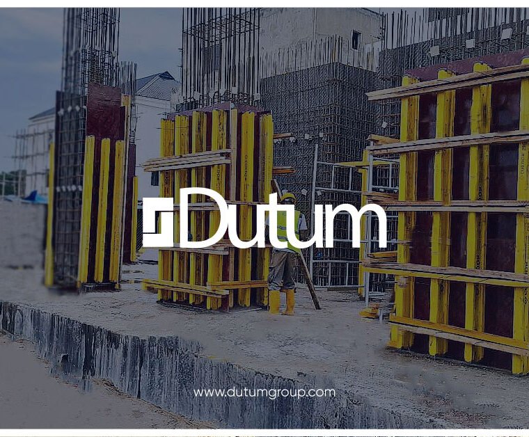 engineering-procurement-and-construction-epc