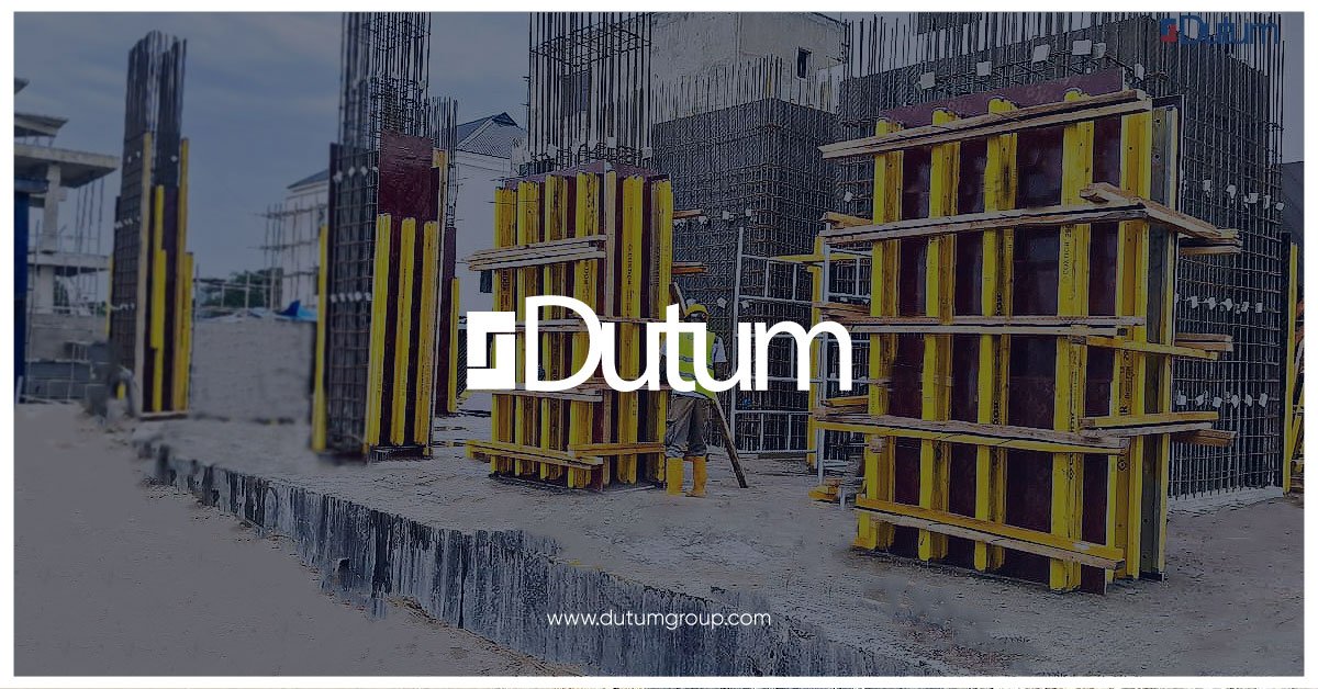 engineering-procurement-and-construction-epc