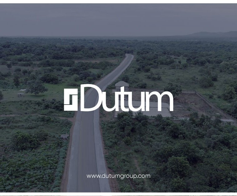 road-construction-process