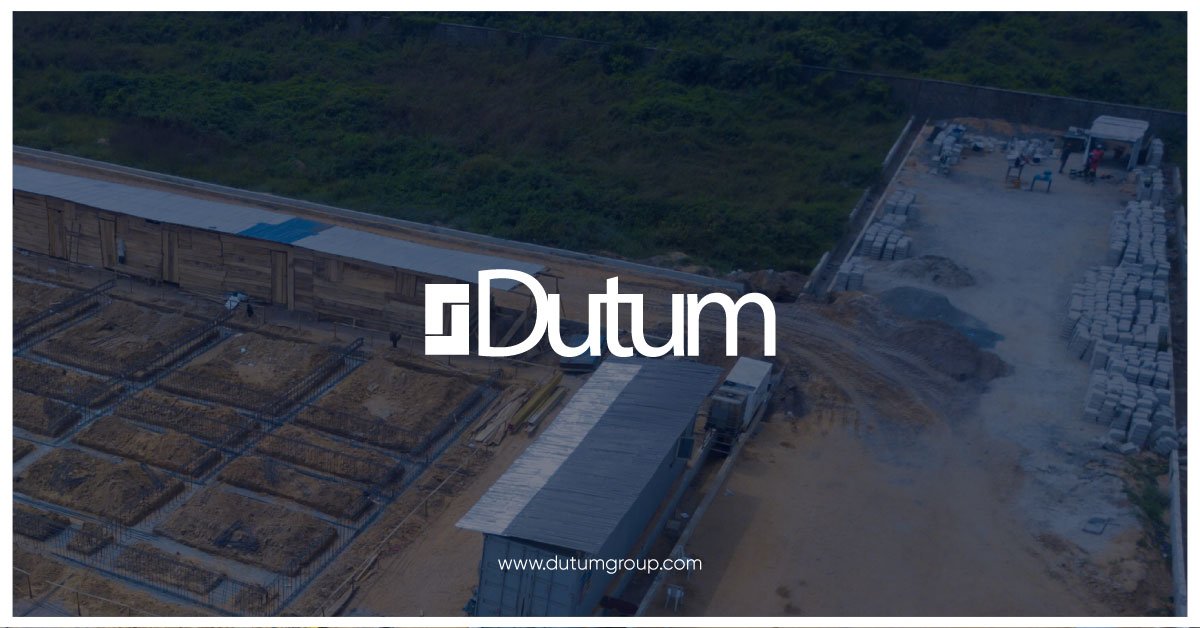 How-many-blocks-can-build-a-three-bedroom-flat