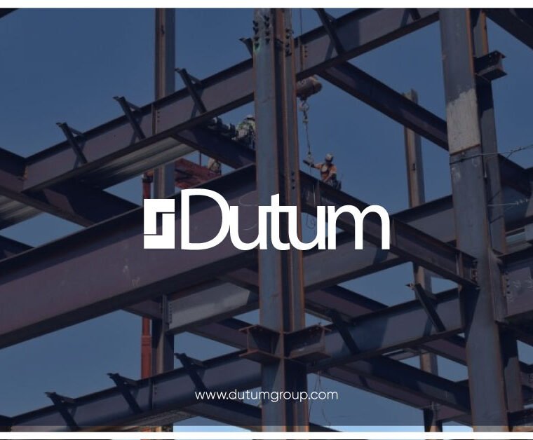 What-is-a-beam-in-building-construction