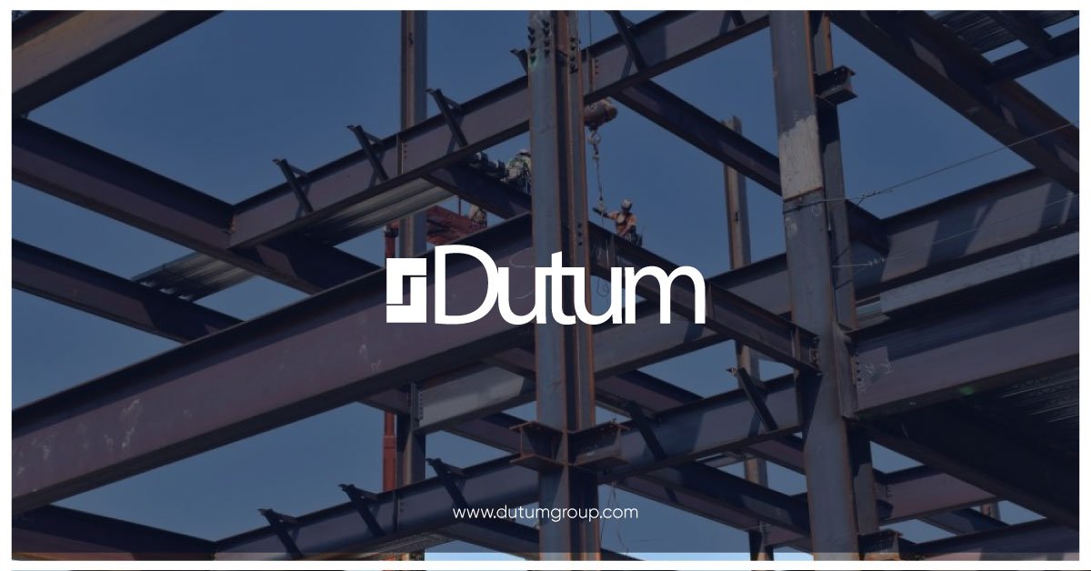 What-is-a-beam-in-building-construction