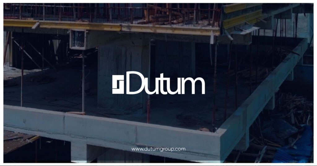 What Is Coping in Building Construction - Dutum