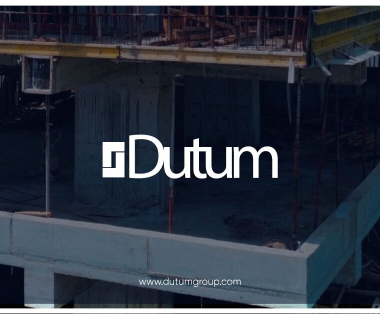 What-is-coping-in-building-construction