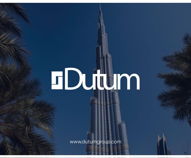 What-is-the-tallest-building-in-the-world