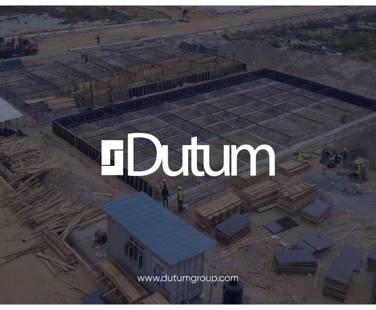 What Is Excavation in Construction