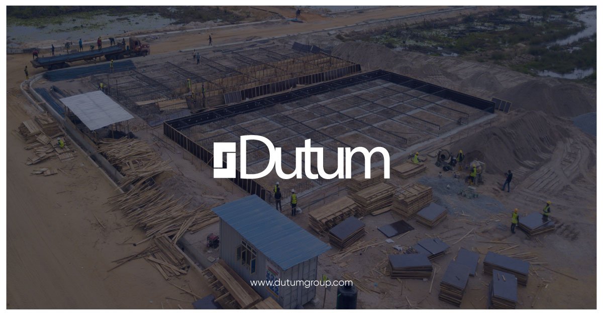 What Is Excavation in Construction