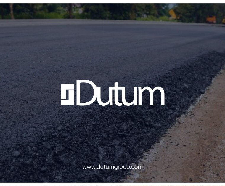 What Is CBR in Road Construction 