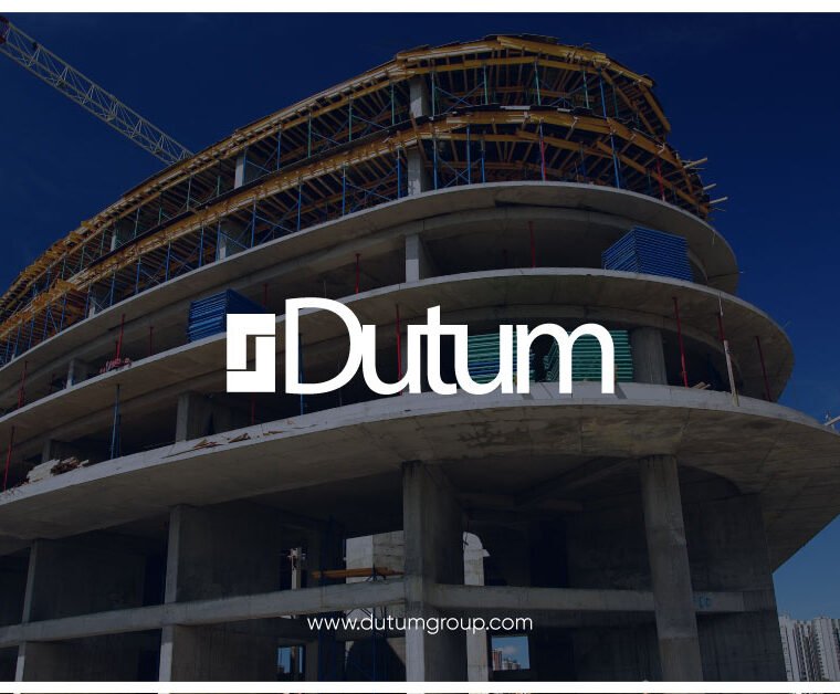 What Does Remedial Work Mean in Construction