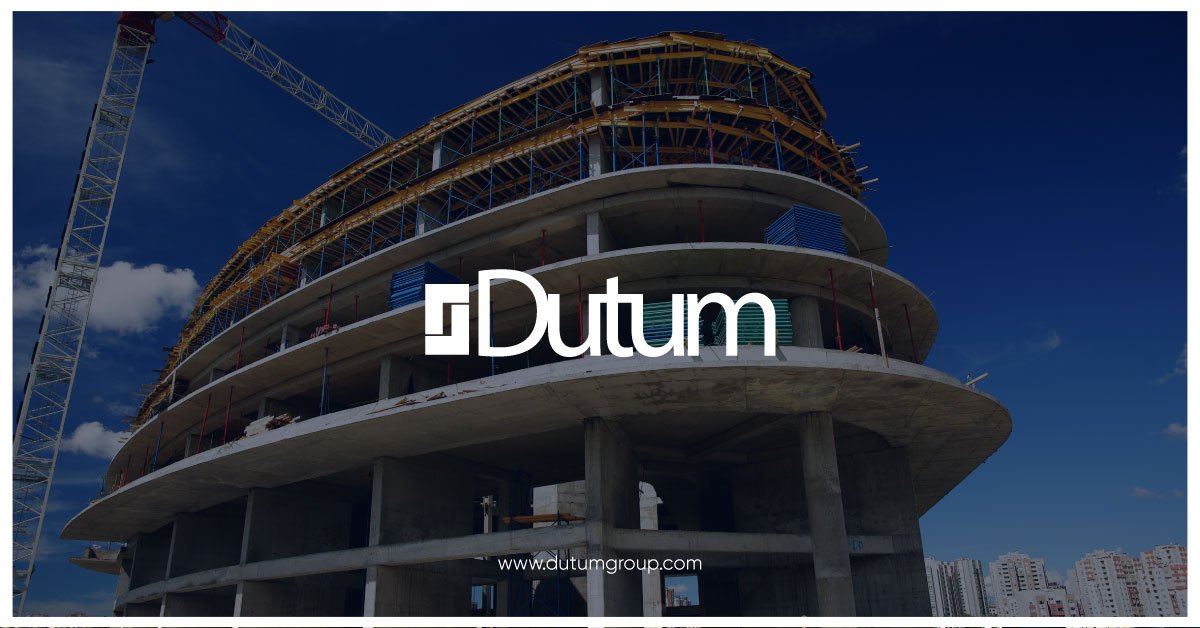 What Does Remedial Work Mean in Construction