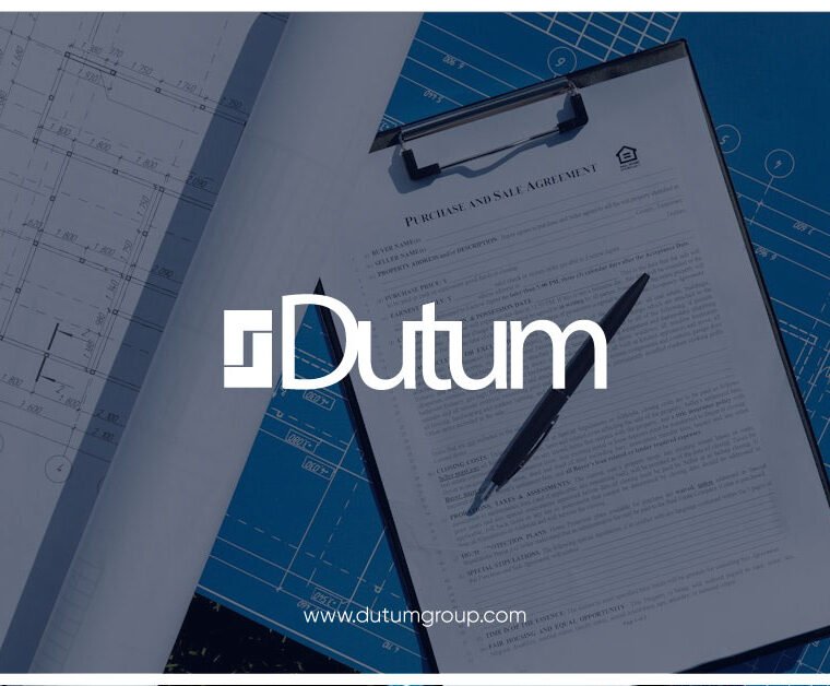 What Does Turnkey Mean in Construction