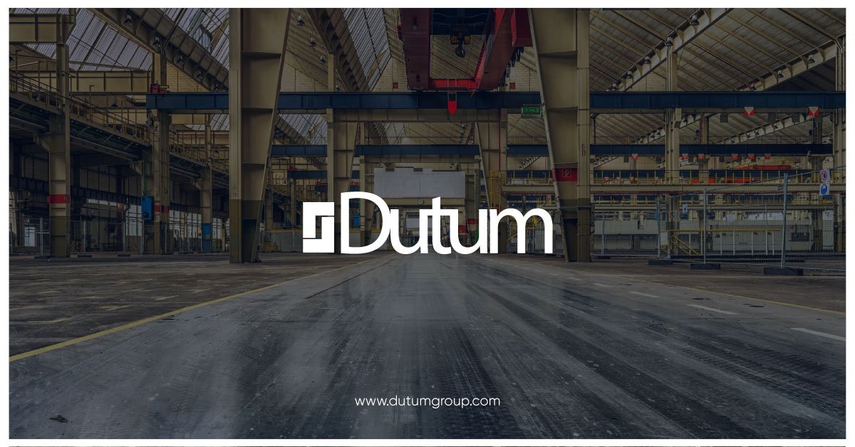 Best-Factory-Contractors-in-Nigeria