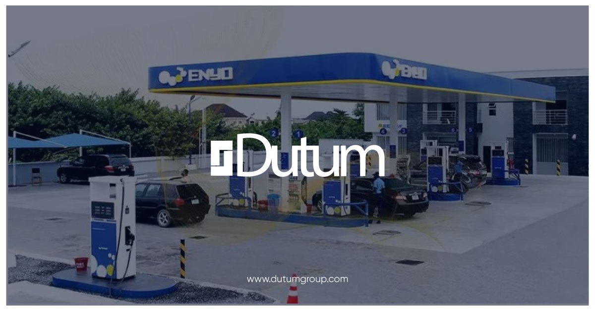 Best-Oil-and-Gas-Contractors