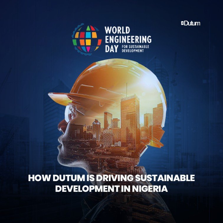 world engineering day