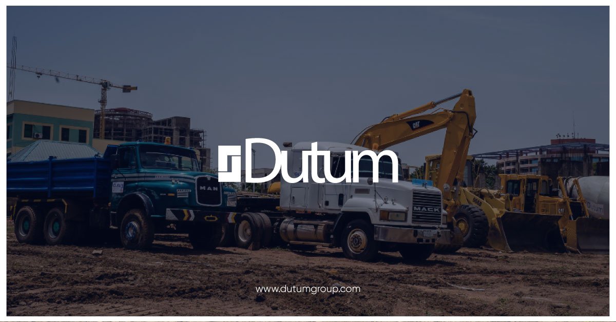 Industrial-Contractors-in-Nigeria