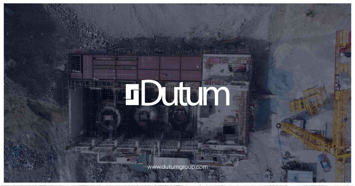 Engineering-Companies-in-Nigeria