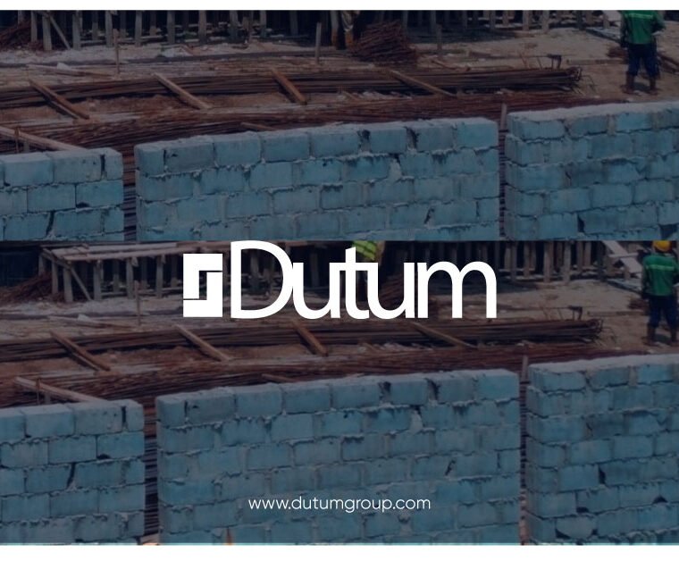 Bond in Building Construction