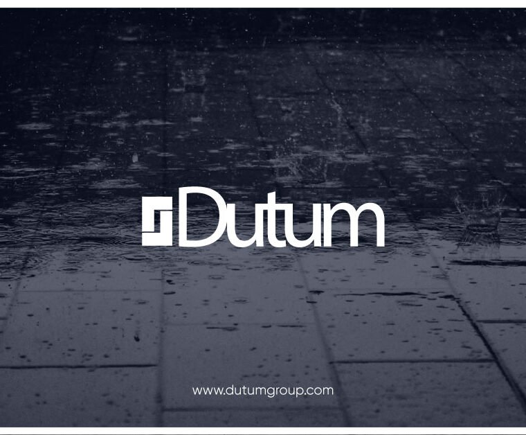 Can You Construct a Building During the Rainy Season