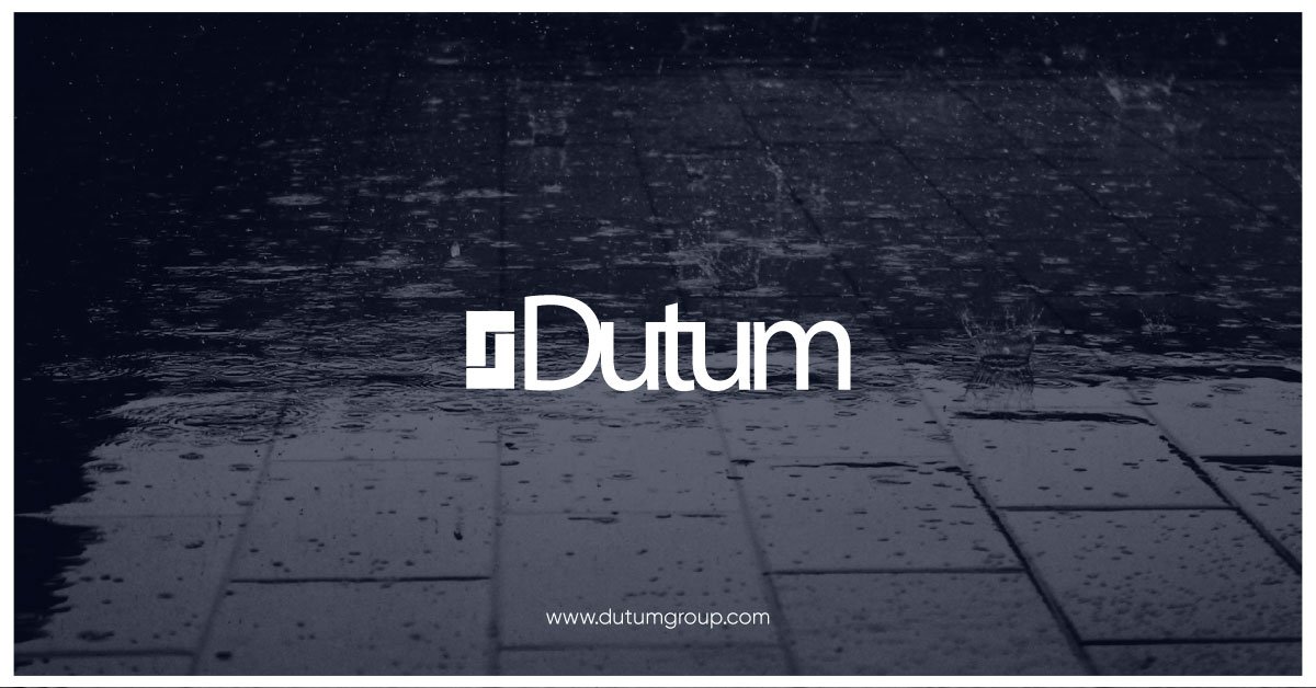 Can You Construct a Building During the Rainy Season