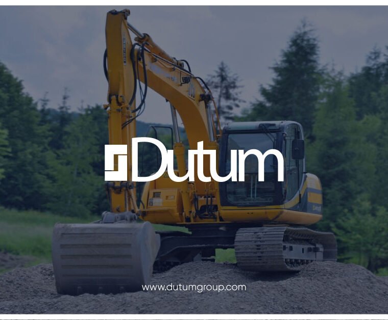 Excavation in Construction