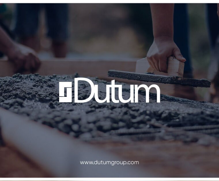 Types of Construction Materials