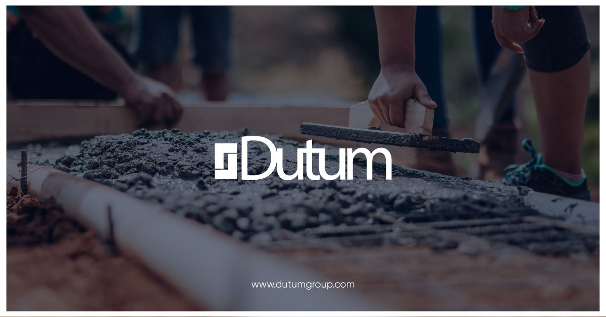 Types of Construction Materials