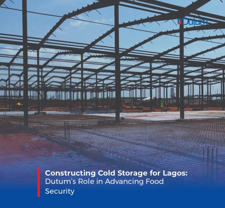 Cold Storage