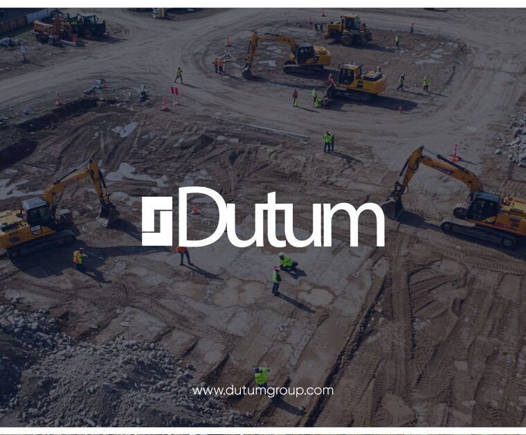 Site-Preparation-Before-Construction