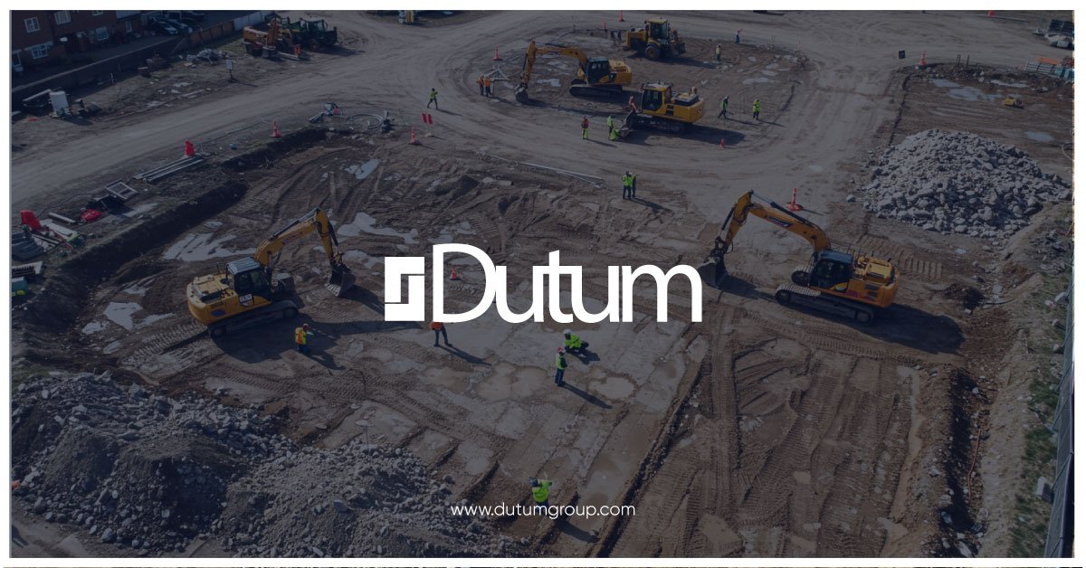 Site-Preparation-Before-Construction