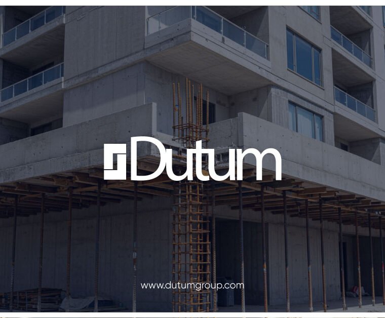 Structural-Load-in-Building-Design