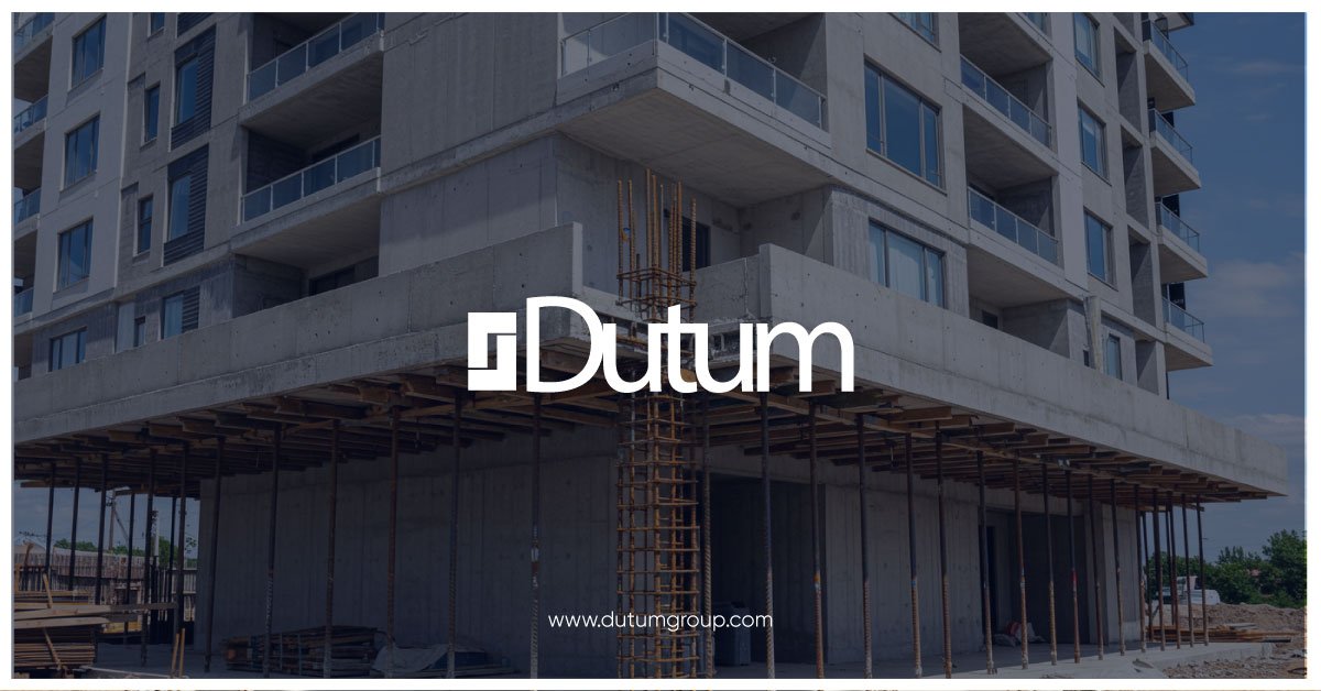 Structural-Load-in-Building-Design