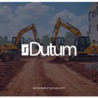 Construction-Equipment