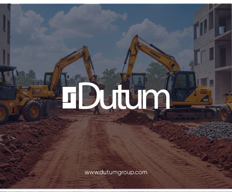 Construction-Equipment