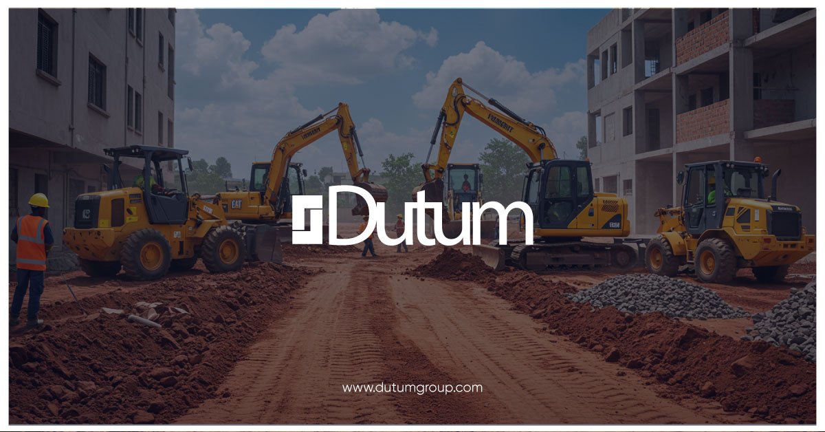 Construction-Equipment