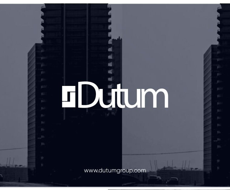 top-10-tallest-buildings-in-nigeria