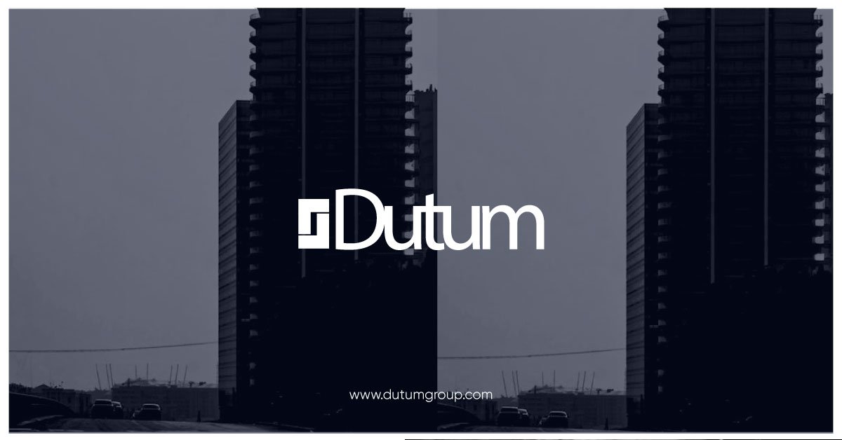 top-10-tallest-buildings-in-nigeria