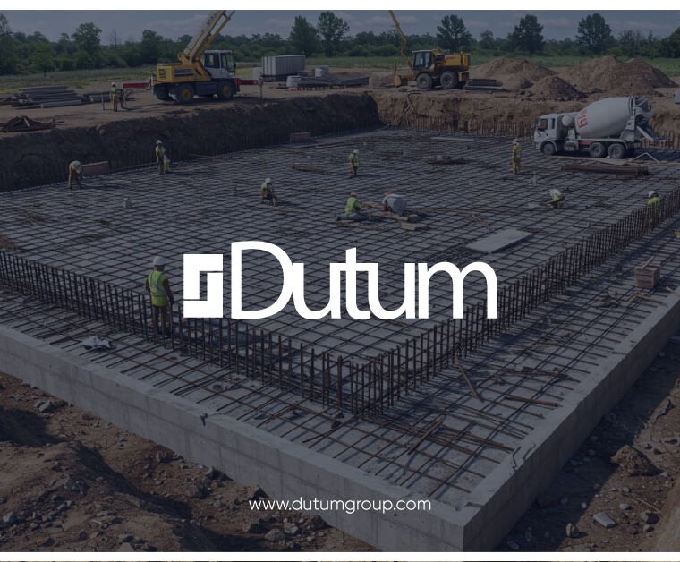 Raft-Foundation