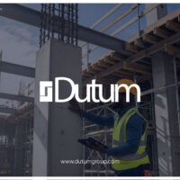 Column-in-Construction