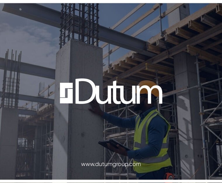 Column-in-Construction