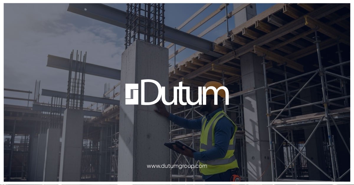 Column-in-Construction