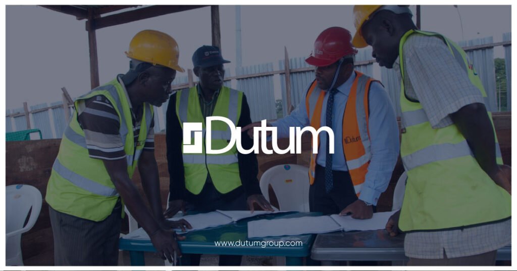 industrial-building-construction-nigeria