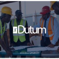 National Building Code