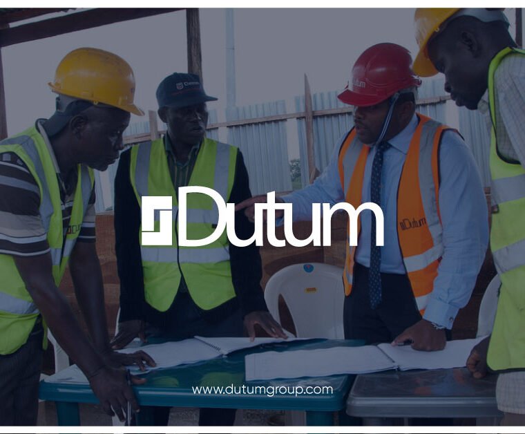 National Building Code